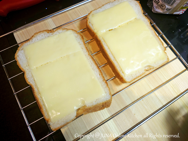 sandwich0925f