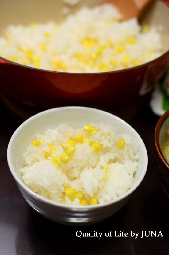 corn-rice05122.jpg