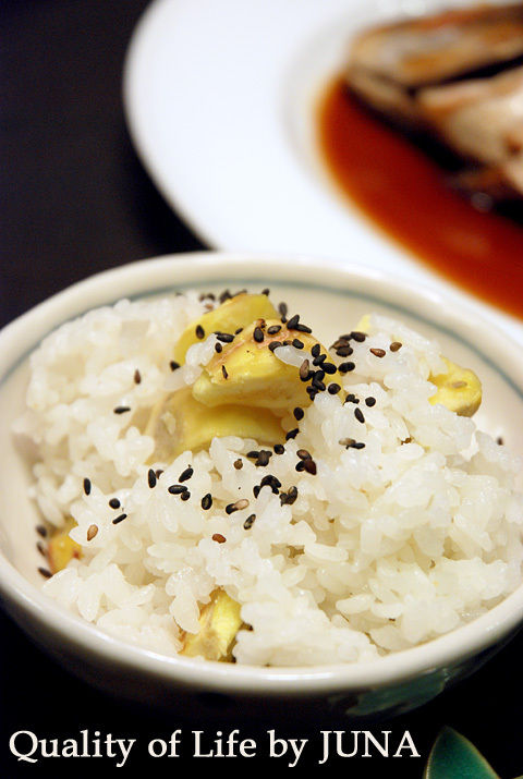 kuri-go09103.jpg