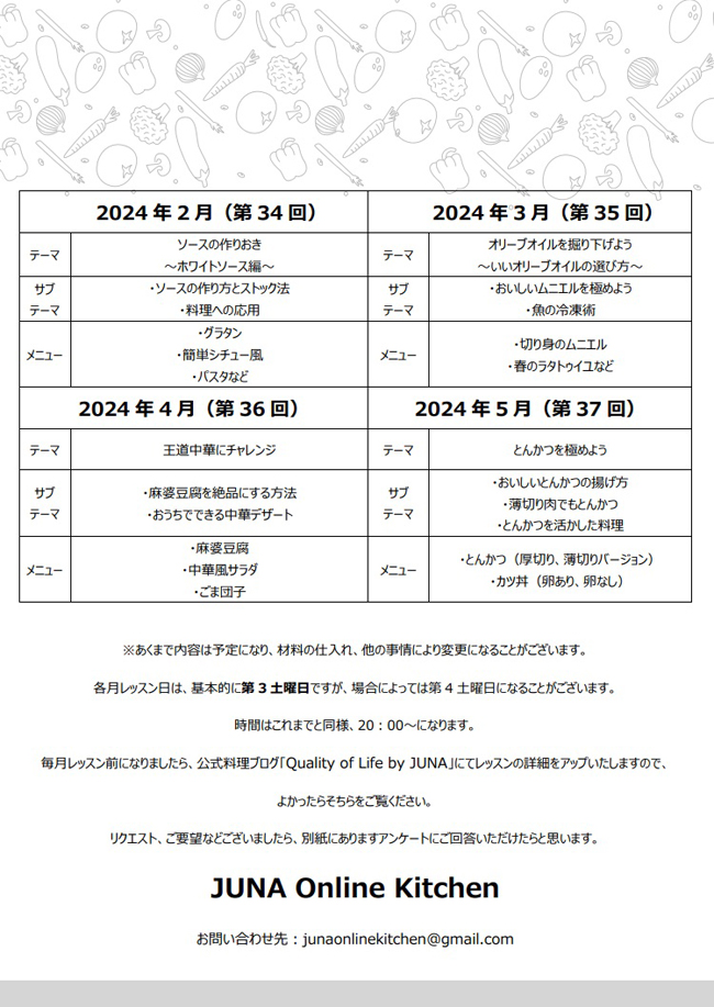 レッスン内容2ブログ用