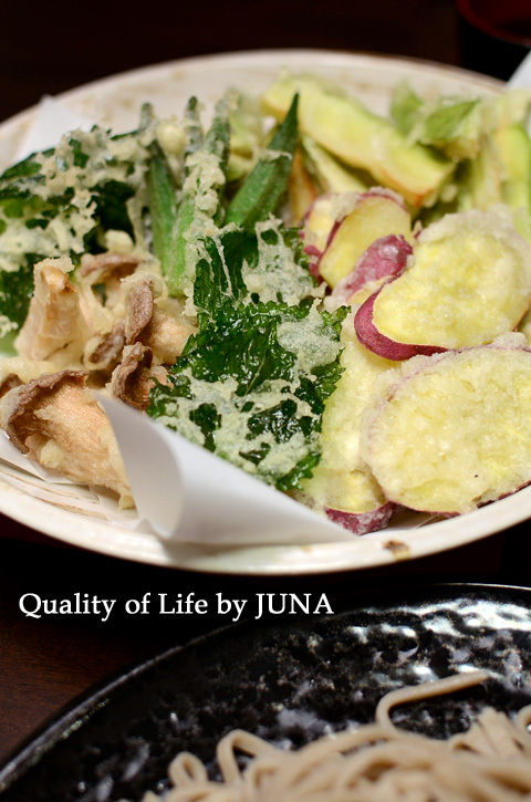 soba08117.jpg