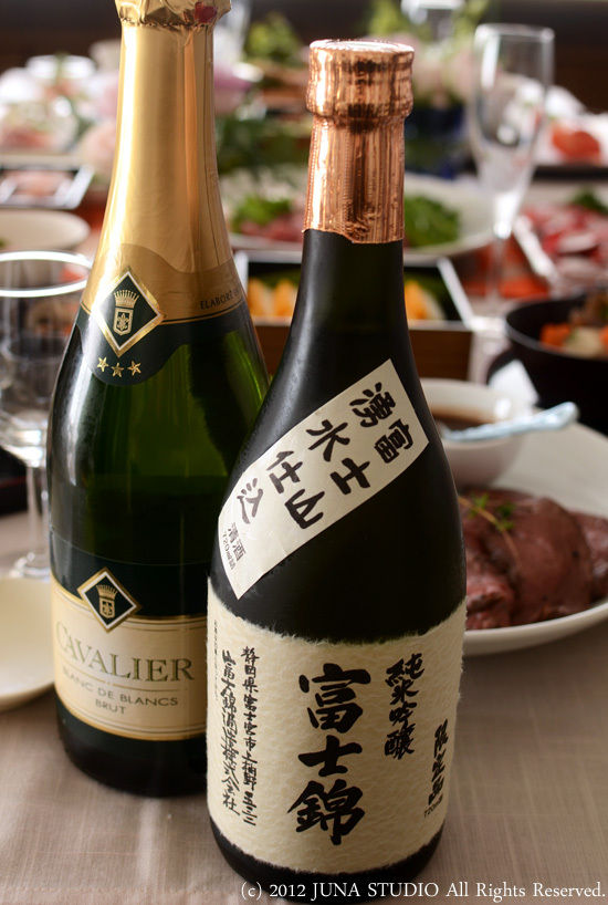 JUNAオフィシャルブログ「Quality of Life by JUNA」Powered by Ameba