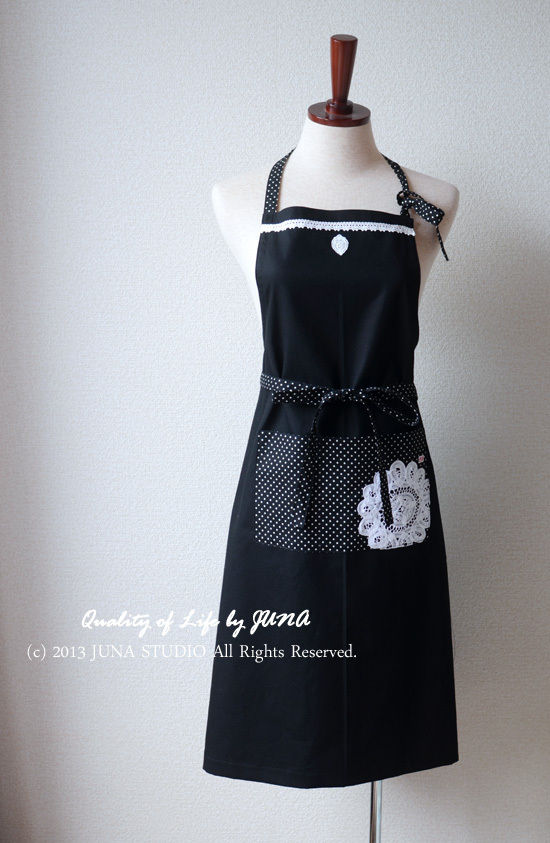 JUNAオフィシャルブログ「Quality of Life by JUNA」Powered by Ameba