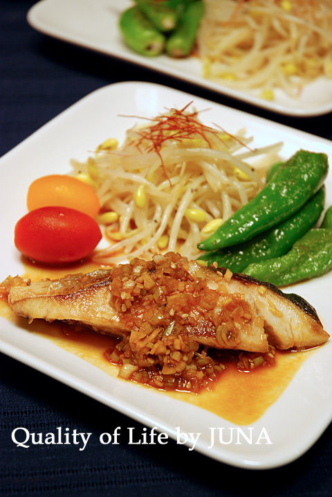buri09101.jpg