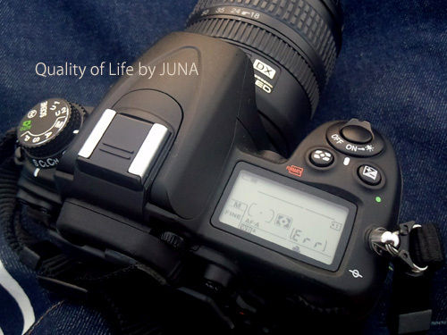 camera0812.jpg