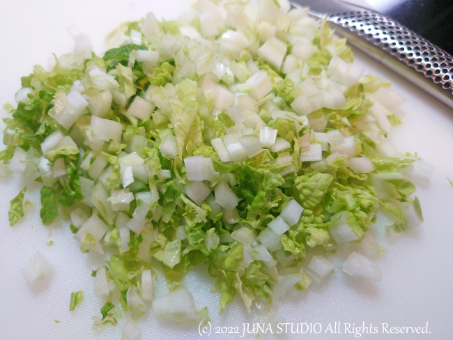 vege-mabo0422c