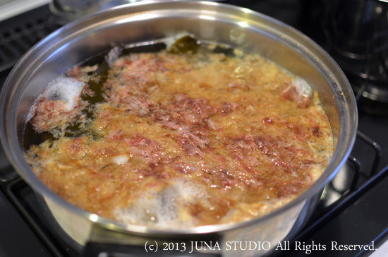 JUNAオフィシャルブログ「Quality of Life by JUNA」Powered by Ameba