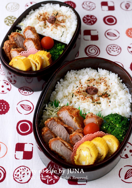JUNAオフィシャルブログ「Quality of Life by JUNA」Powered by Ameba