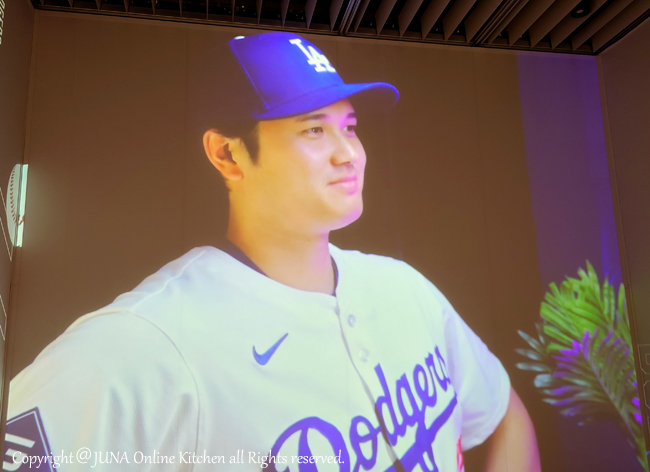 Dodgers-ten-14