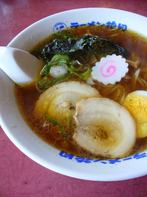 P1110025.jpg