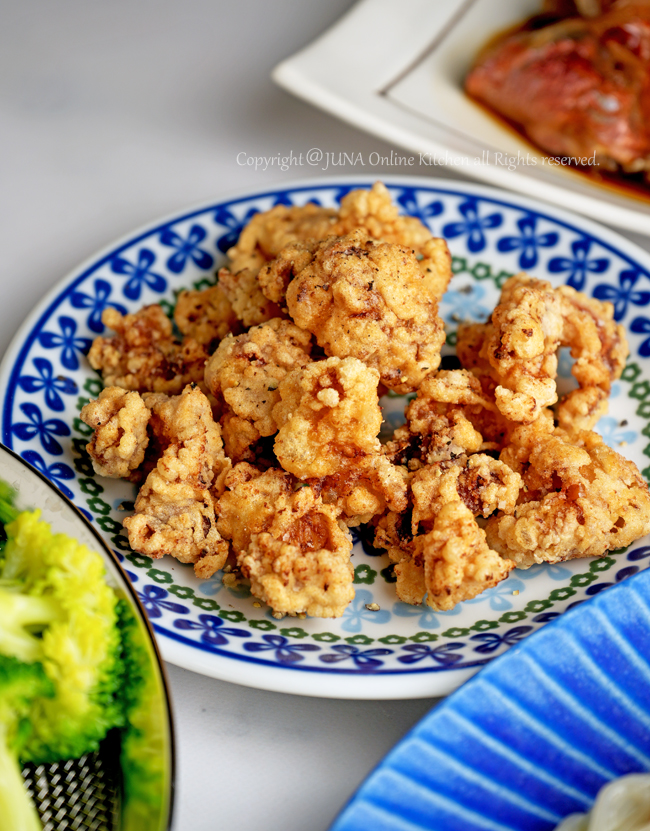 corn-tenpra08246