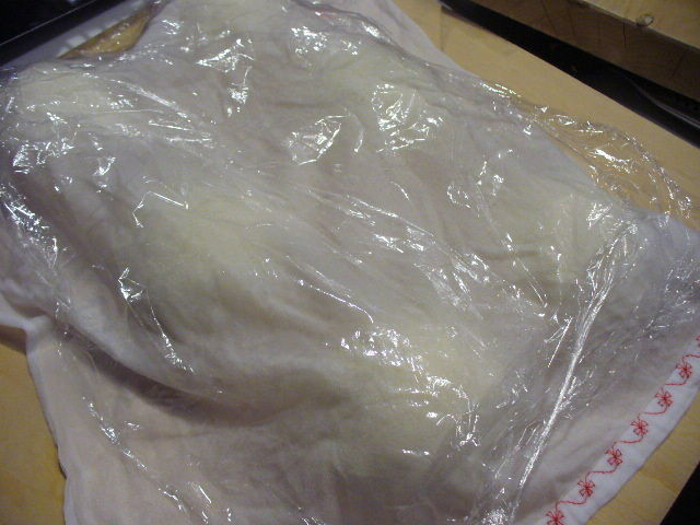 JUNAオフィシャルブログ「Quality of Life by JUNA」Powered by Ameba