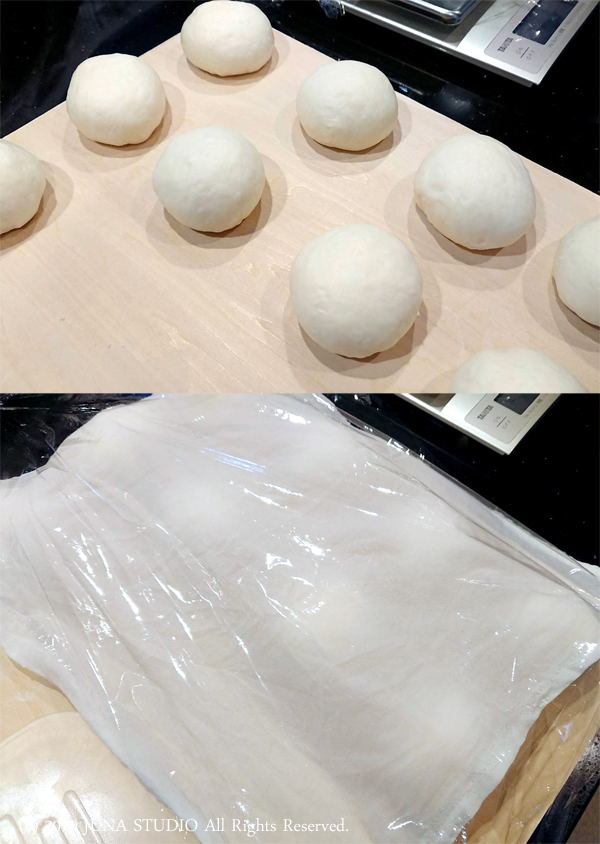 melonpan07197