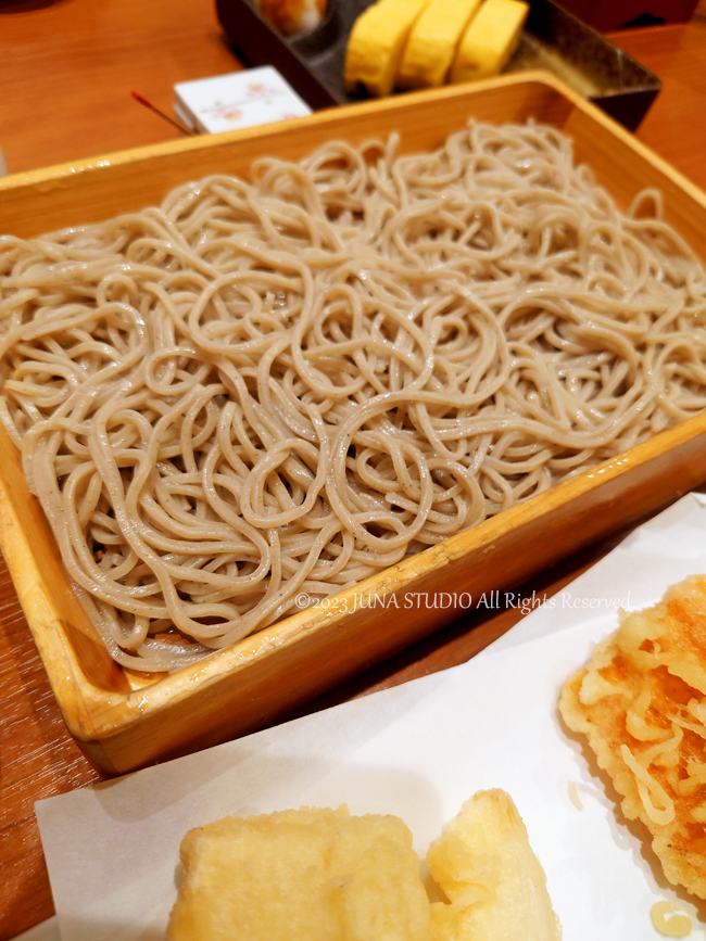 soba07233