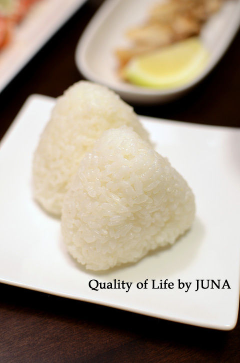 sionigiri0711.jpg