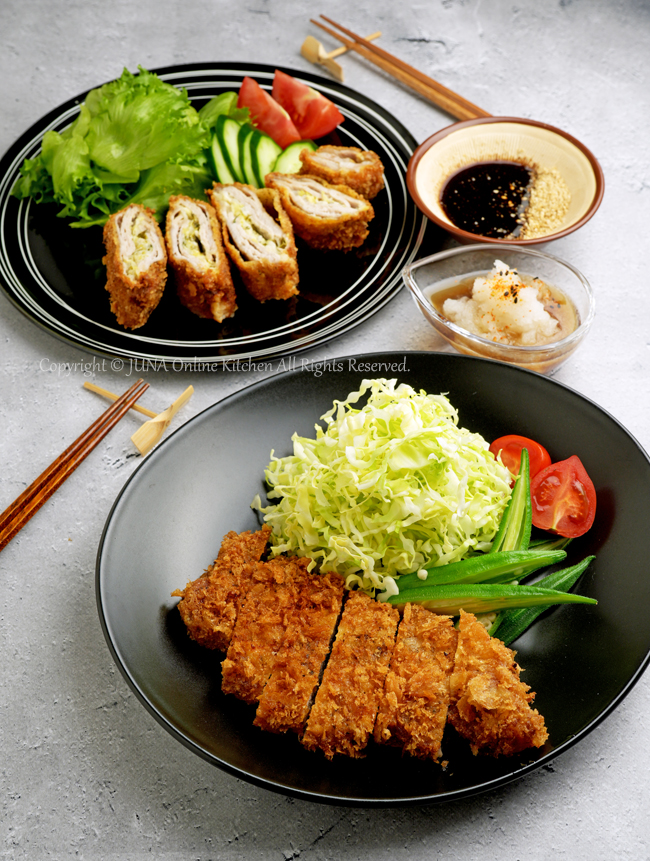 tonkatsu2b