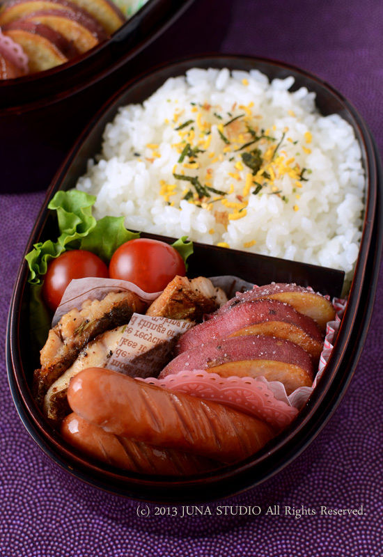 JUNAオフィシャルブログ「Quality of Life by JUNA」Powered by Ameba