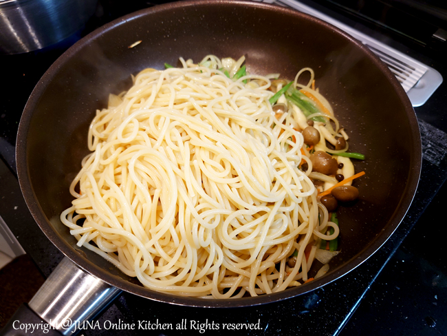 ankake-pasta0226h