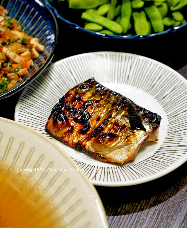 butabarahakusai10254