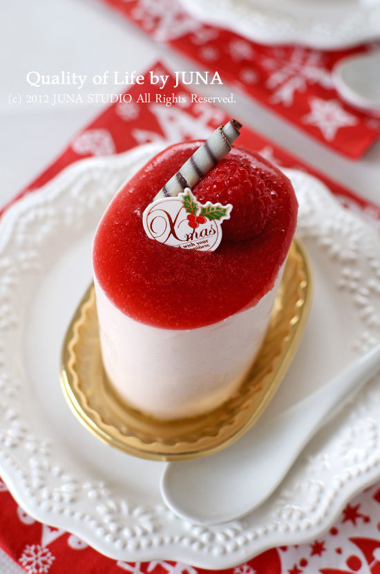 JUNAオフィシャルブログ「Quality of Life by JUNA」Powered by Ameba