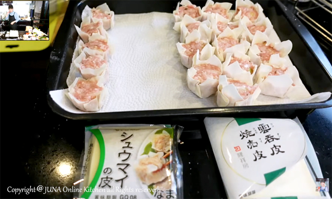 mushi012611