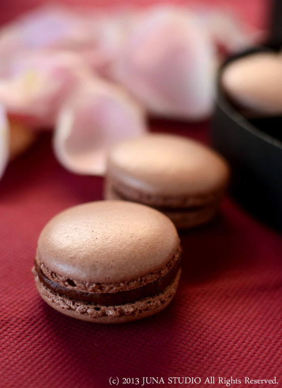 JUNAオフィシャルブログ「Quality of Life by JUNA」Powered by Ameba