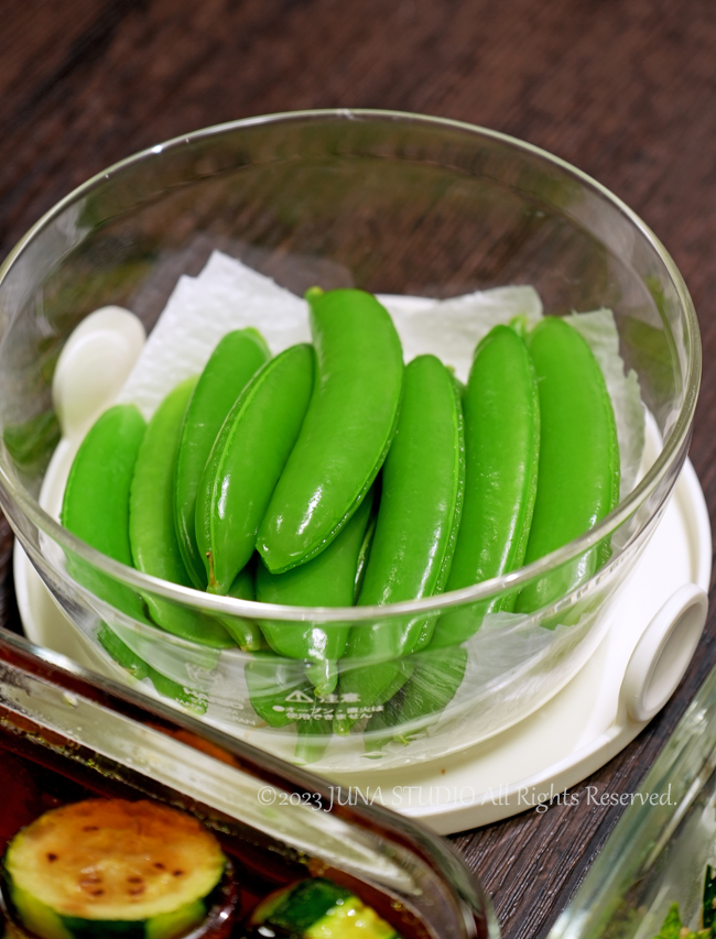 tukuoki04235