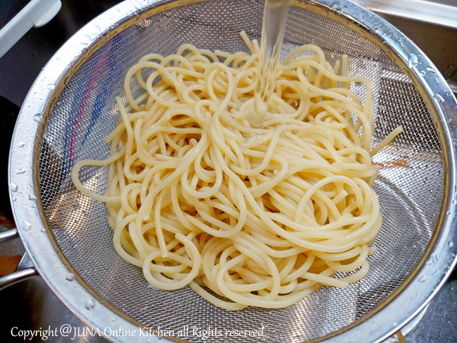 ankake-pasta0226f