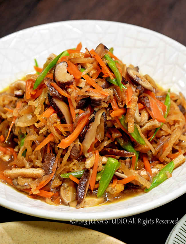 tebanakakurozu06233