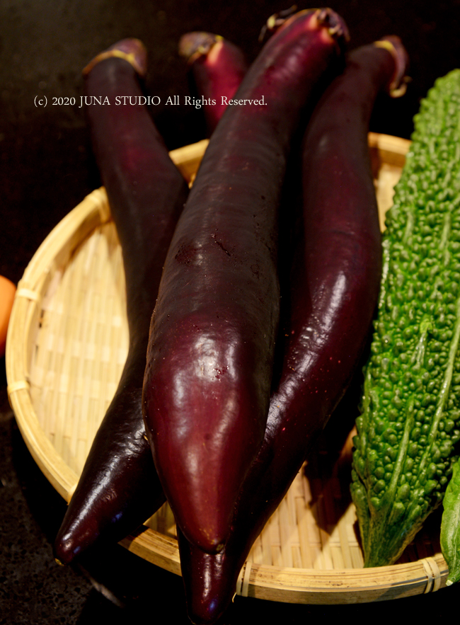 nasu-goya08204