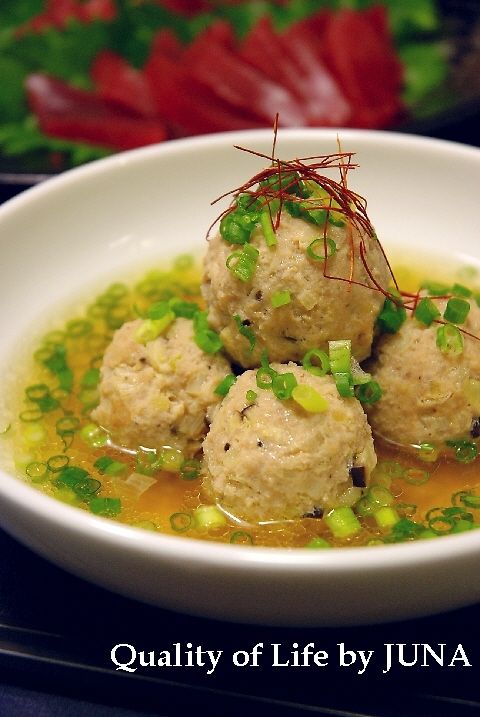 nikudango08091.jpg