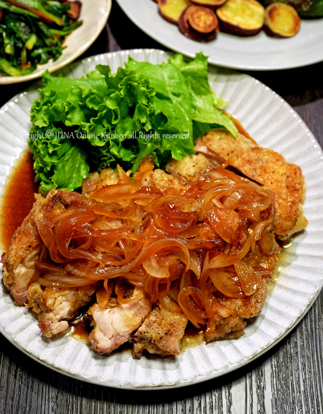 tori-onion09252