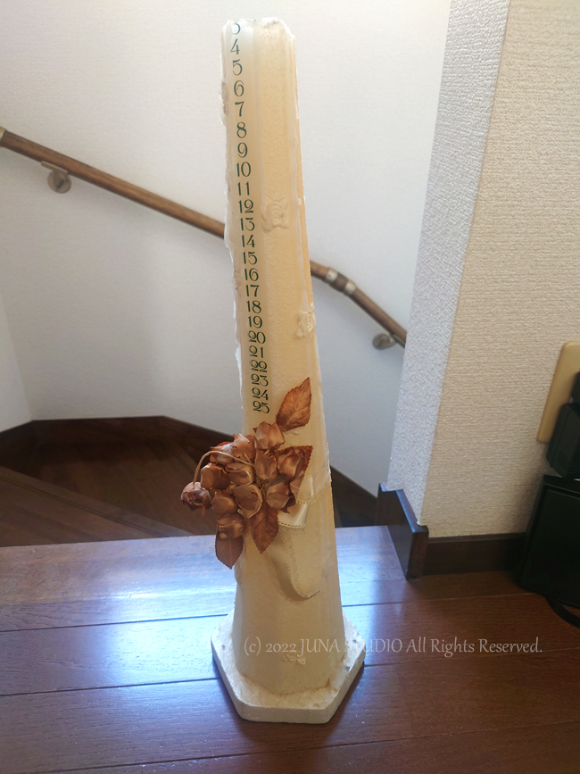 candle0622a