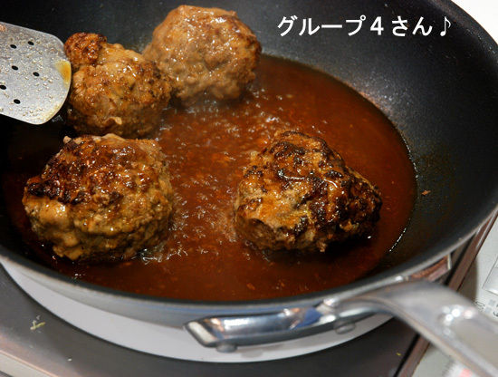 JUNAオフィシャルブログ「Quality of Life by JUNA」Powered by Ameba