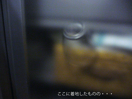 JUNAオフィシャルブログ「Quality of Life by JUNA」Powered by Ameba