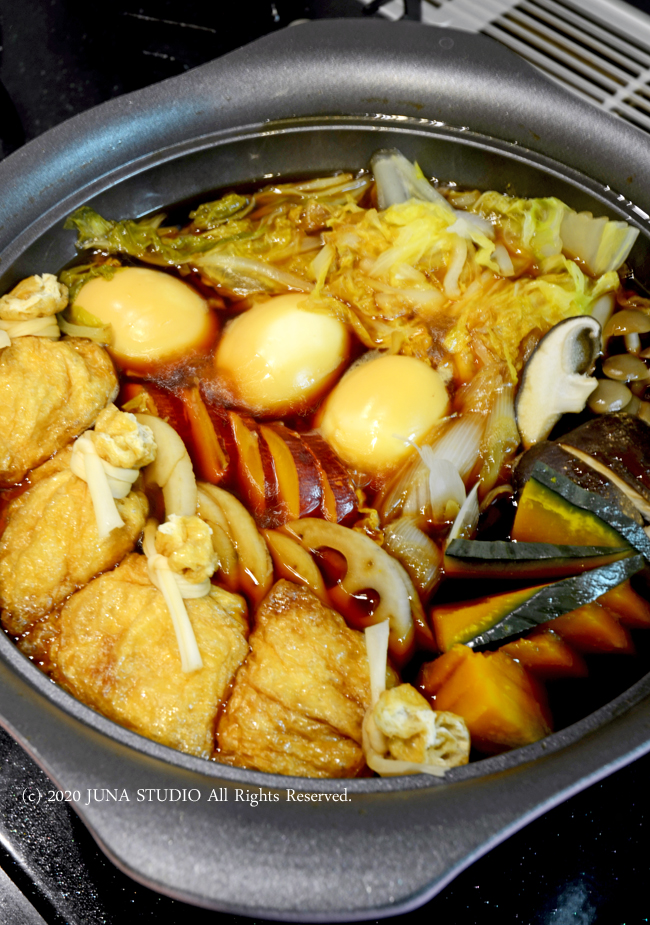 少ない牛肉でも満足できるすき焼き風鍋 すき焼き専科使用 漬けまぐろを作っている時に起きた事件w Quality Of Life By Juna Powered By ライブドアブログ 少ない牛肉でも満足できるすき焼き風鍋 すき焼き専科使用 漬けまぐろを作っている時に起きた事件w Quality Of Life By Juna Powered By ライブドアブログ