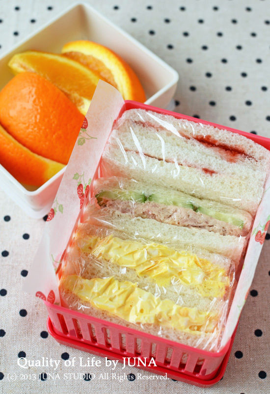 JUNAオフィシャルブログ「Quality of Life by JUNA」Powered by Ameba