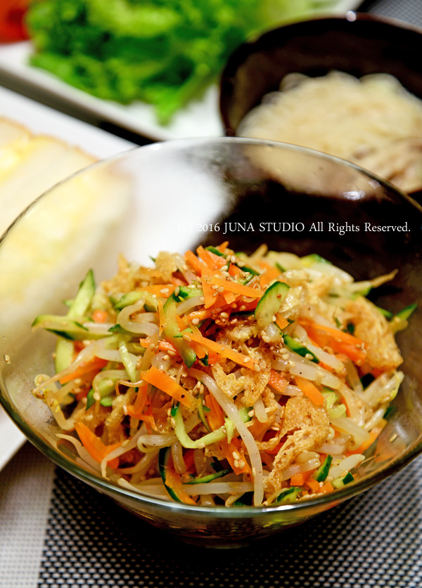 tanabata-karaage07167