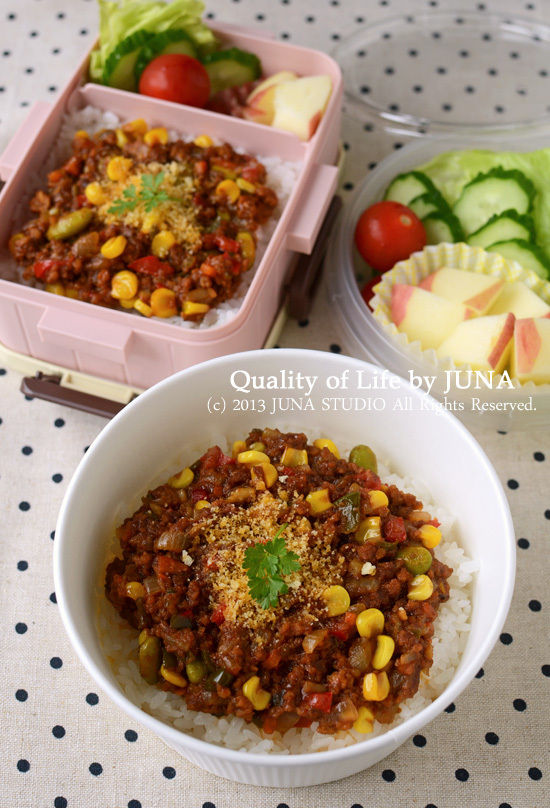 JUNAオフィシャルブログ「Quality of Life by JUNA」Powered by Ameba