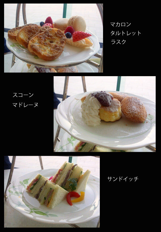 JUNAオフィシャルブログ「Quality of Life by JUNA」Powered by Ameba