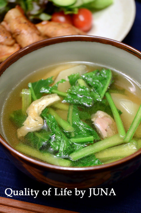 kabu-dashi0211.jpg