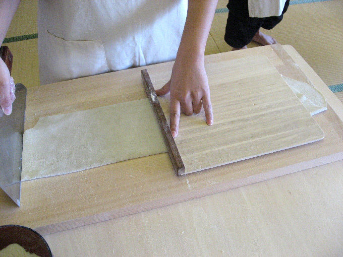 soba18.jpg