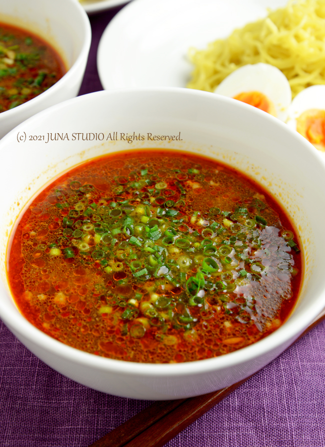 tukemen05213