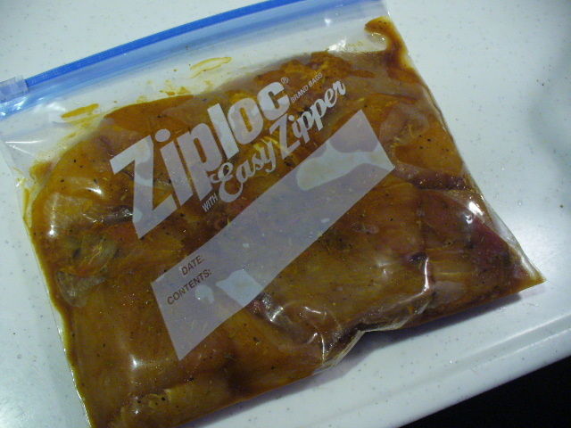 JUNAオフィシャルブログ「Quality of Life by JUNA」Powered by Ameba