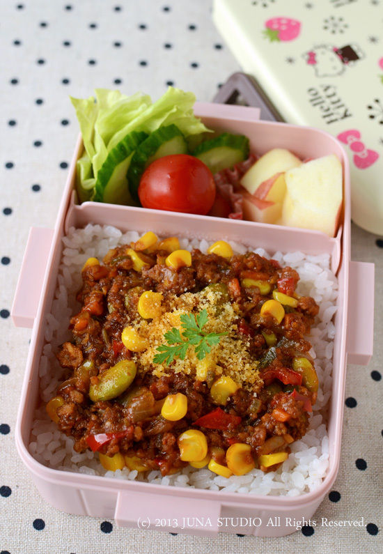 JUNAオフィシャルブログ「Quality of Life by JUNA」Powered by Ameba