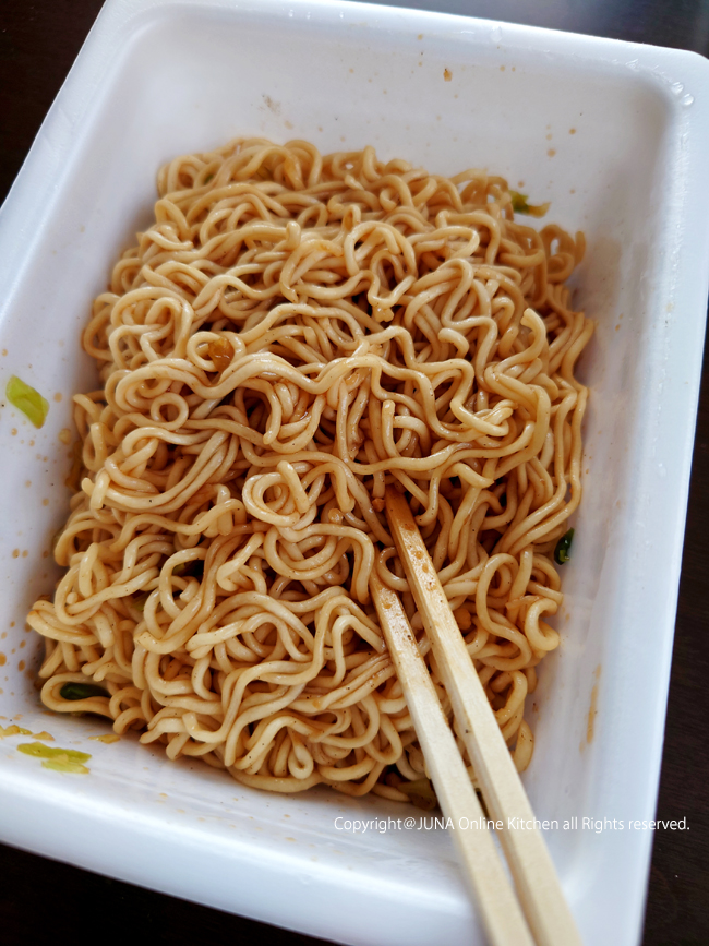 peyang-yamachan0925j