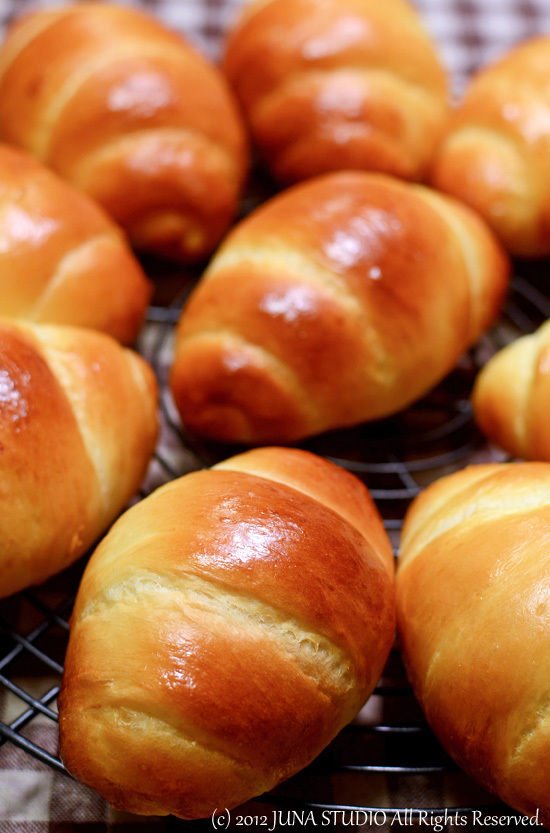 JUNAオフィシャルブログ「Quality of Life by JUNA」Powered by Ameba