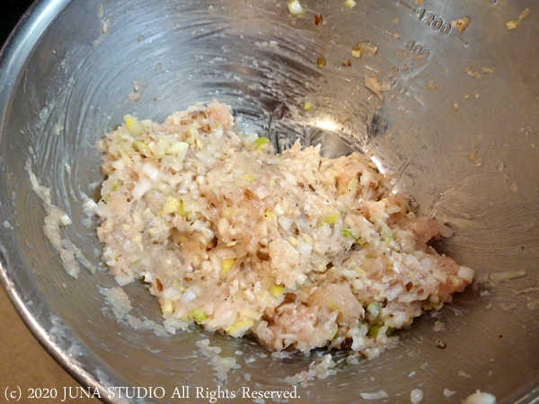hakkounabe0120e