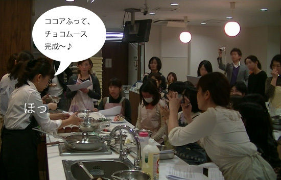 JUNAオフィシャルブログ「Quality of Life by JUNA」Powered by Ameba