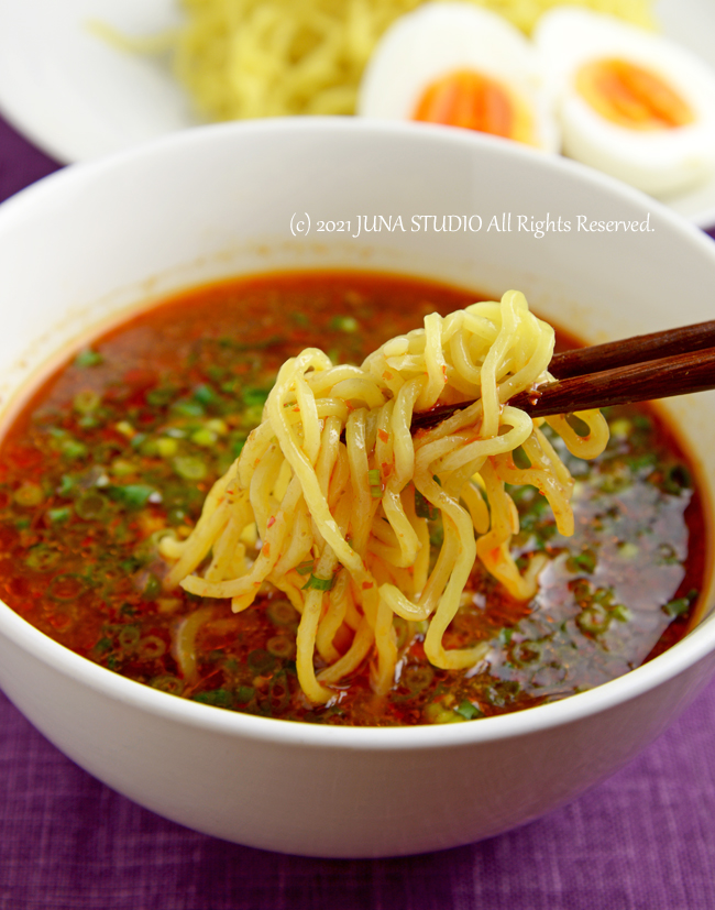 tukemen05215